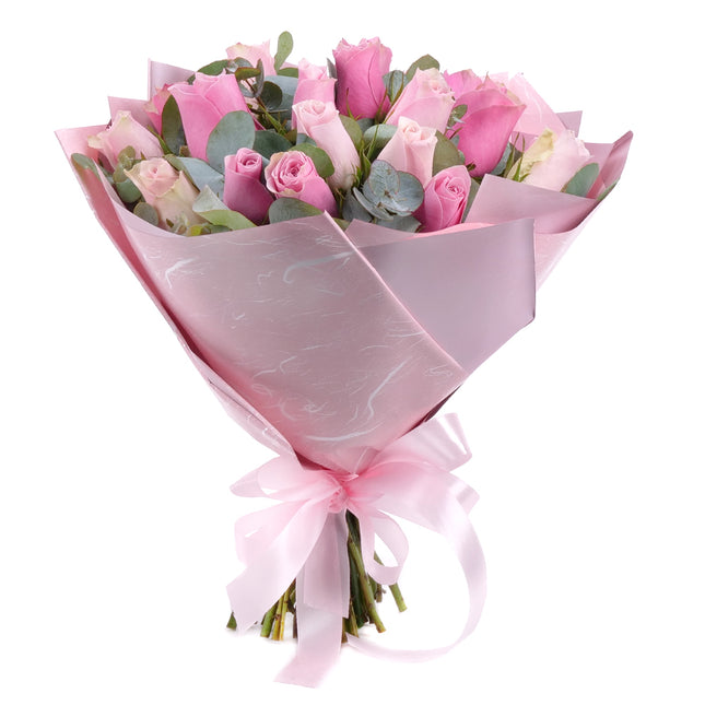 03001661_sweet-rosa-rosen-und-eukalyptus