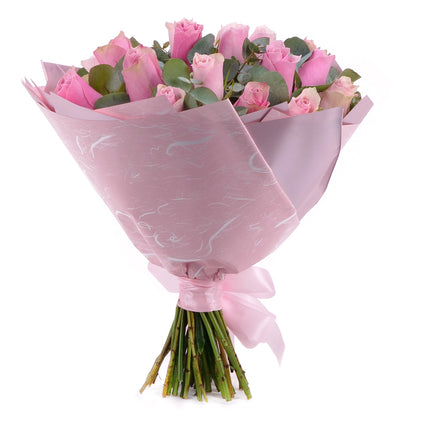 03001661_sweet-rosa-rosen-und-eukalyptus