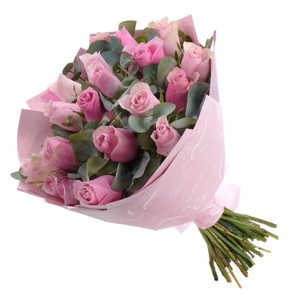 03001661_sweet-rosa-rosen-und-eukalyptus