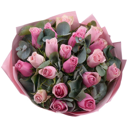 03001661_sweet-rosa-rosen-und-eukalyptus