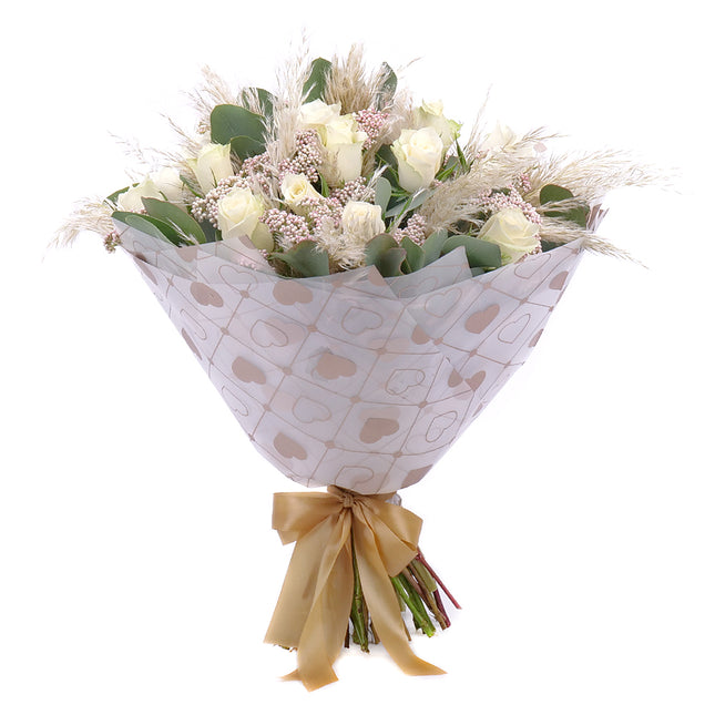 03001664_sweet-weisse-rosen-ozothamnus-und-cortaderia