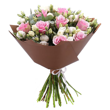 03001666_sweet-rosa-rosen-und-weisse-lisianthus