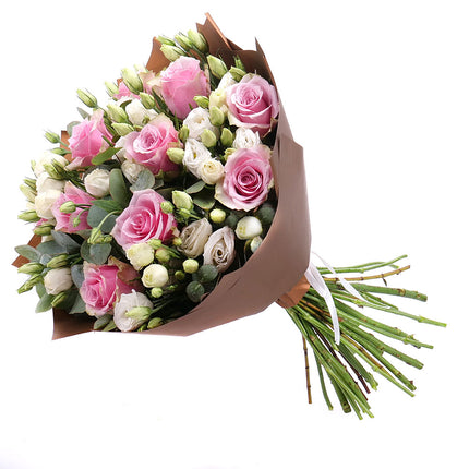 03001666_sweet-rosa-rosen-und-weisse-lisianthus
