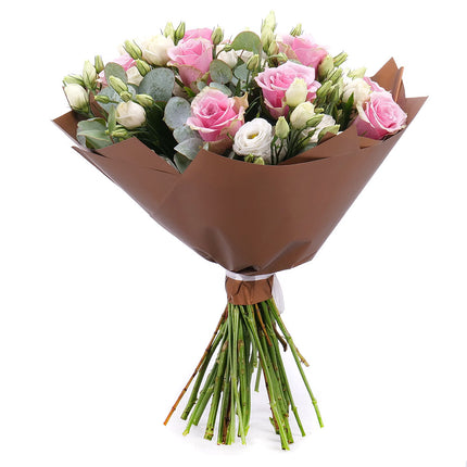 03001666_sweet-rosa-rosen-und-weisse-lisianthus