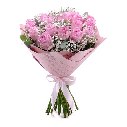 03001670_sweet-rosa-rosen-mit-schleierkraut
