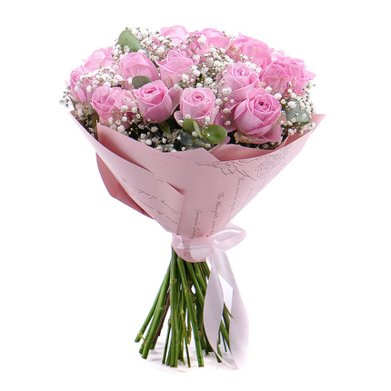 03001670_sweet-rosa-rosen-mit-schleierkraut