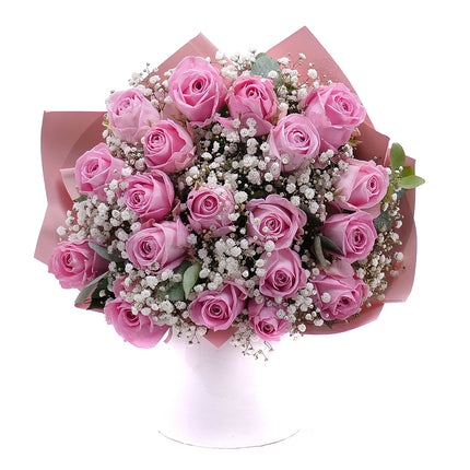 03001670_sweet-rosa-rosen-mit-schleierkraut