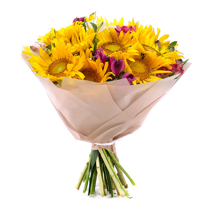 03001676_sweet-sonnenblumen-und-alstroemerien