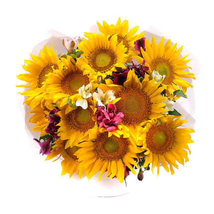 03001676_sweet-sonnenblumen-und-alstroemerien