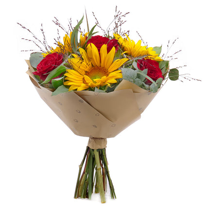 03001677_sweet-sonnenblumen-und-rote-rosen