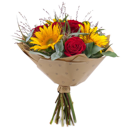 03001677_sweet-sonnenblumen-und-rote-rosen