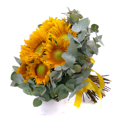 03001678_sweet-sonnenblumen-und-eukalyptus