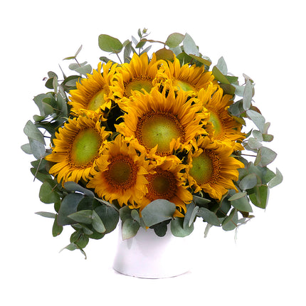 03001678_sweet-sonnenblumen-und-eukalyptus