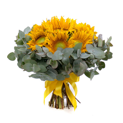 03001678_sweet-sonnenblumen-und-eukalyptus
