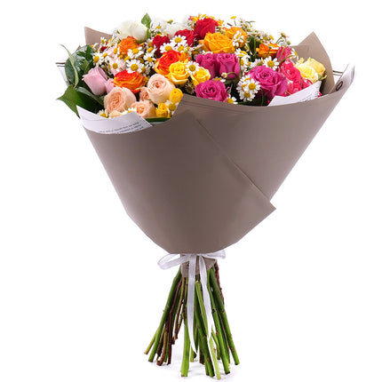 03001686_sweet-bunte-sprayrosen-mit-kamille
