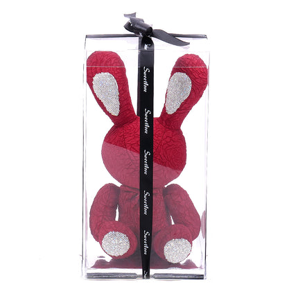 03001744_roter-stoffhase-zum-valentinstag-mit-perlen