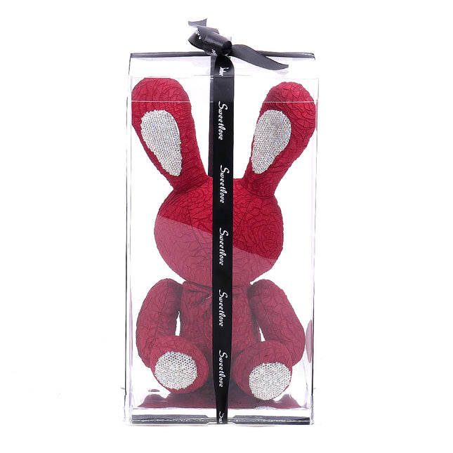 03001744_roter-stoffhase-zum-valentinstag-mit-perlen