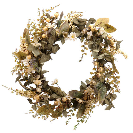 03001785_irigo-weidenkranz-mit-weissen-und-cremefarbenen-blumen