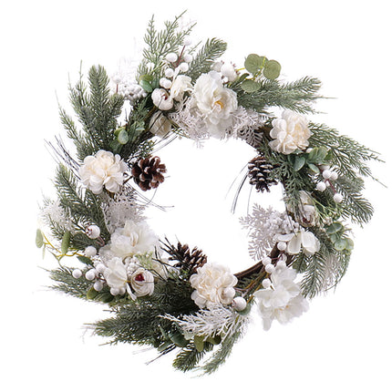03001786_irigo-weidenkranz-mit-weissen-blumen-und-zapfen