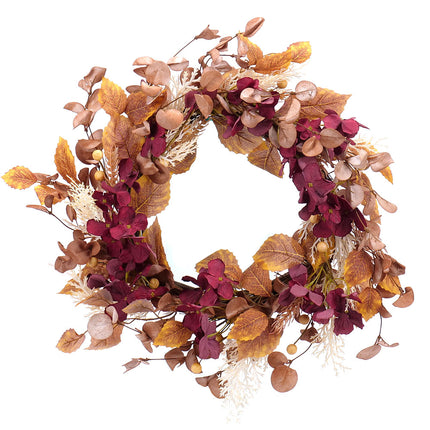 03001787_irigo-weidenkranz-mit-bordeauxroten-und-braunen-blumen