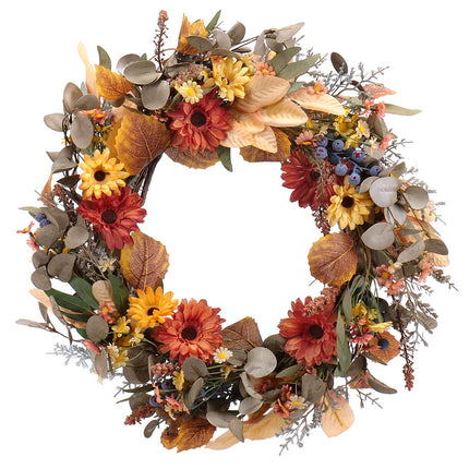 03001789_irigo-weidenkranz-mit-bunten-blumen