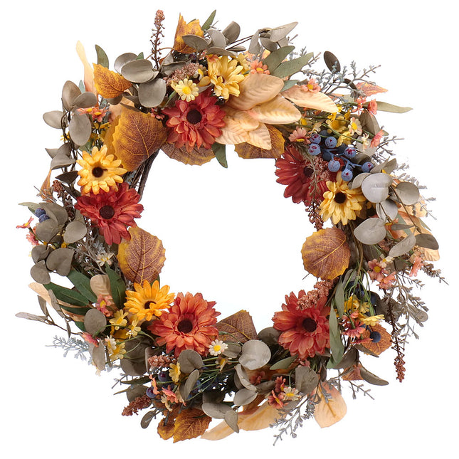 03001789_irigo-weidenkranz-mit-bunten-blumen