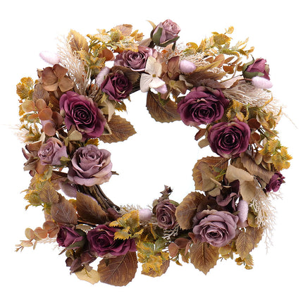 03001791_irigo-weidenkranz-mit-violetten-und-braunen-blumen