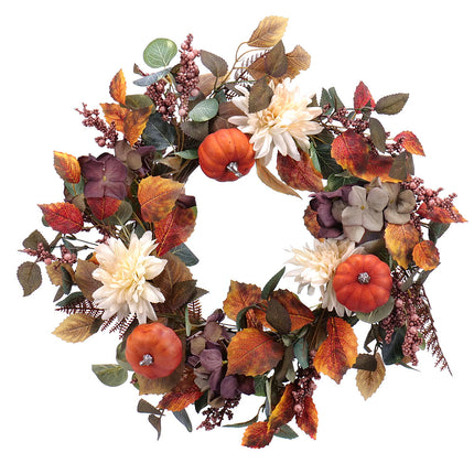 03001792_irigo-herbst-weidenkranz-mit-cremefarbenen-blumen-und-kurbissen