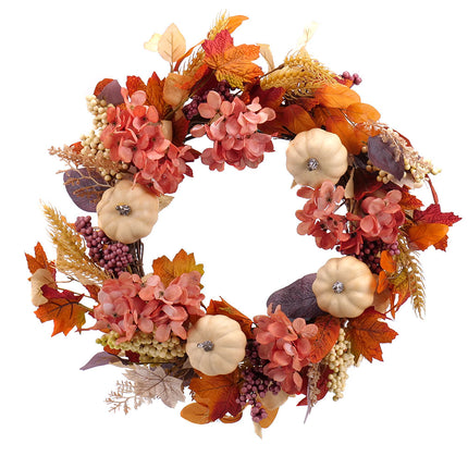 03001793_irigo-herbst-weidenkranz-mit-orangefarbenen-blumen-und-kurbissen