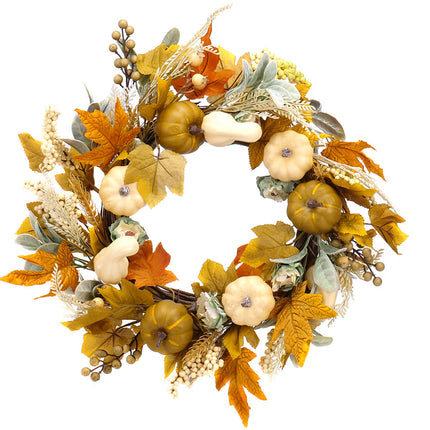 03001794_irigo-herbst-weidenkranz-mit-gelben-blumen-und-kurbissen