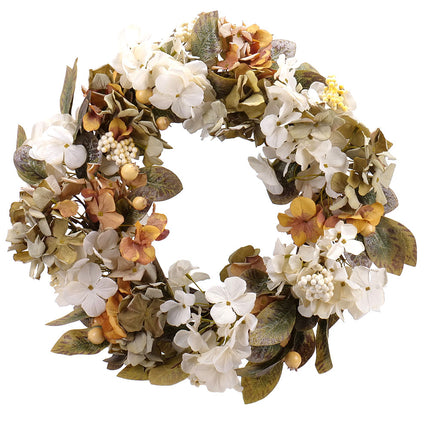 03001795_irigo-weidenkranz-mit-cremefarbener-hortensie-und-braunen-blumen