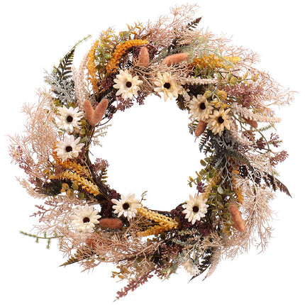 03001796_irigo-weidenkranz-mit-cremefarbenen-und-braunen-blumen