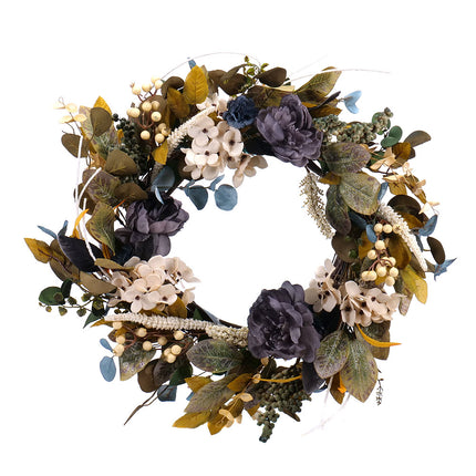 03001797_irigo-weidenkranz-mit-blauen-und-weissen-blumen