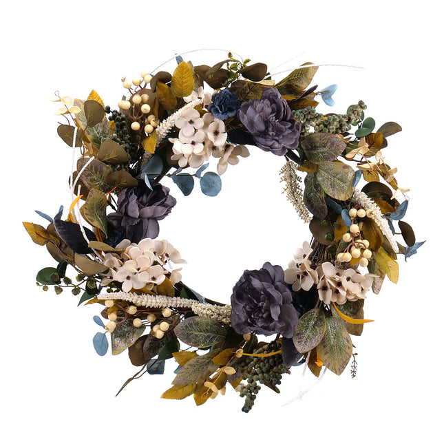 03001797_irigo-weidenkranz-mit-blauen-und-weissen-blumen