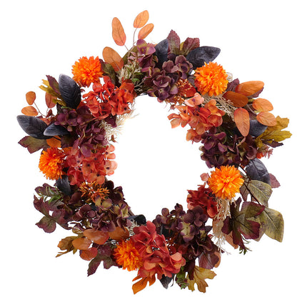 03001798_irigo-weidenkranz-mit-orangefarbenen-und-bordeauxroten-blumen