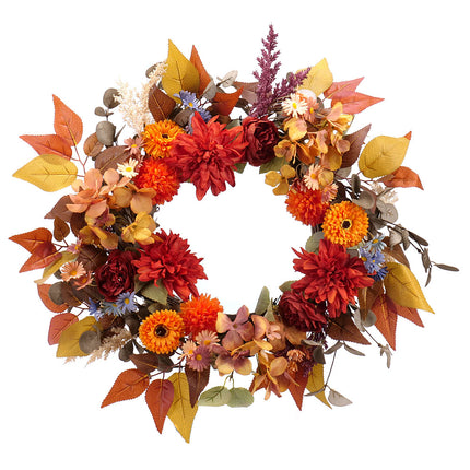 03001799_irigo-weidenkranz-mit-orangefarbenen-und-gelben-blumen