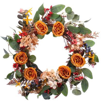 03001800_irigo-weidenkranz-mit-orangefarbenen-rosen-und-bunten-blumen