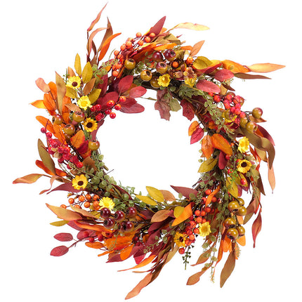 03001801_irigo-weidenkranz-mit-orangefarbenen-gelben-und-braunen-blumen