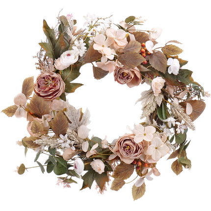 03001802_irigo-weidenkranz-mit-altrosa-und-cremefarbenen-blumen