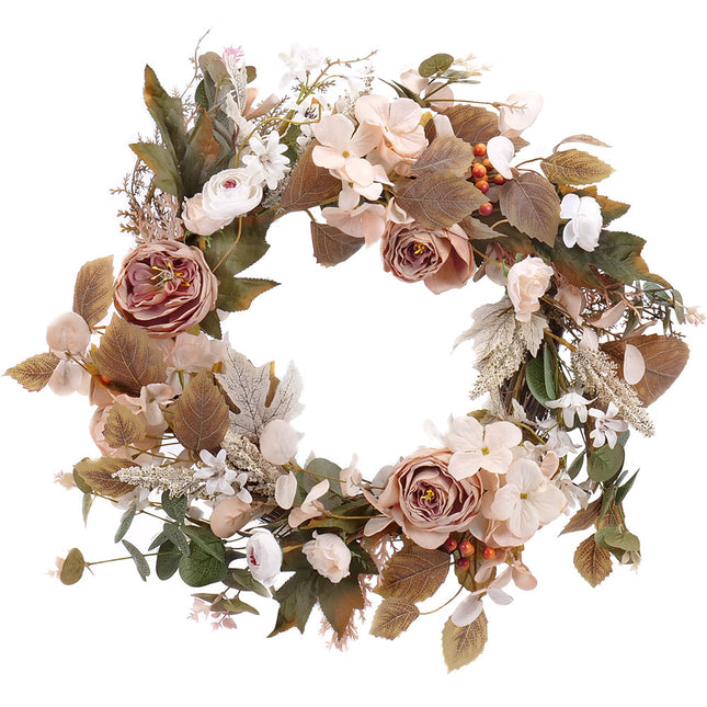 03001802_irigo-weidenkranz-mit-altrosa-und-cremefarbenen-blumen