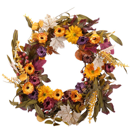 03001803_irigo-weidenkranz-mit-gelben-und-violetten-blumen