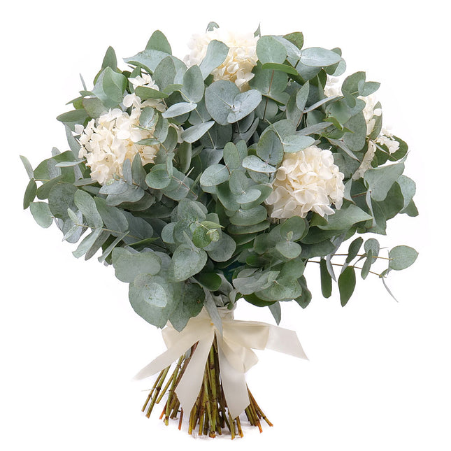 03001805_eukalyptusstrauss-mit-weisser-in-eterno-hortensie