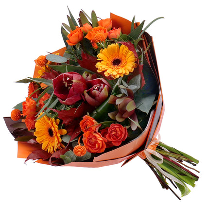 03001819_blumenstrauss-jesona-36