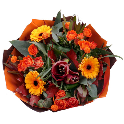03001819_blumenstrauss-jesona-36