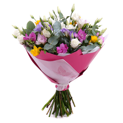 03001822_sweet-farbige-freesien-und-lisianthus