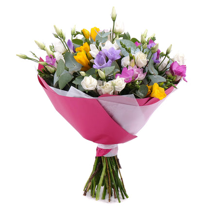 03001822_sweet-farbige-freesien-und-lisianthus