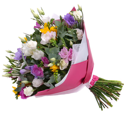 03001822_sweet-farbige-freesien-und-lisianthus