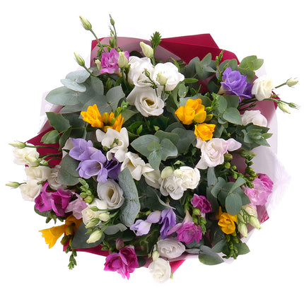 03001822_sweet-farbige-freesien-und-lisianthus