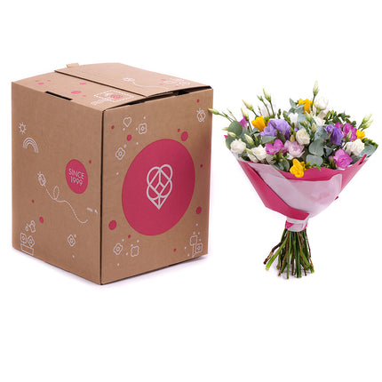 03001822_sweet-farbige-freesien-und-lisianthus