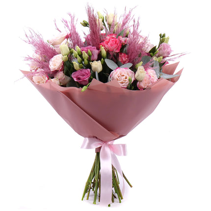 03001823_sweet-rosa-lisianthus-und-sprayrosen